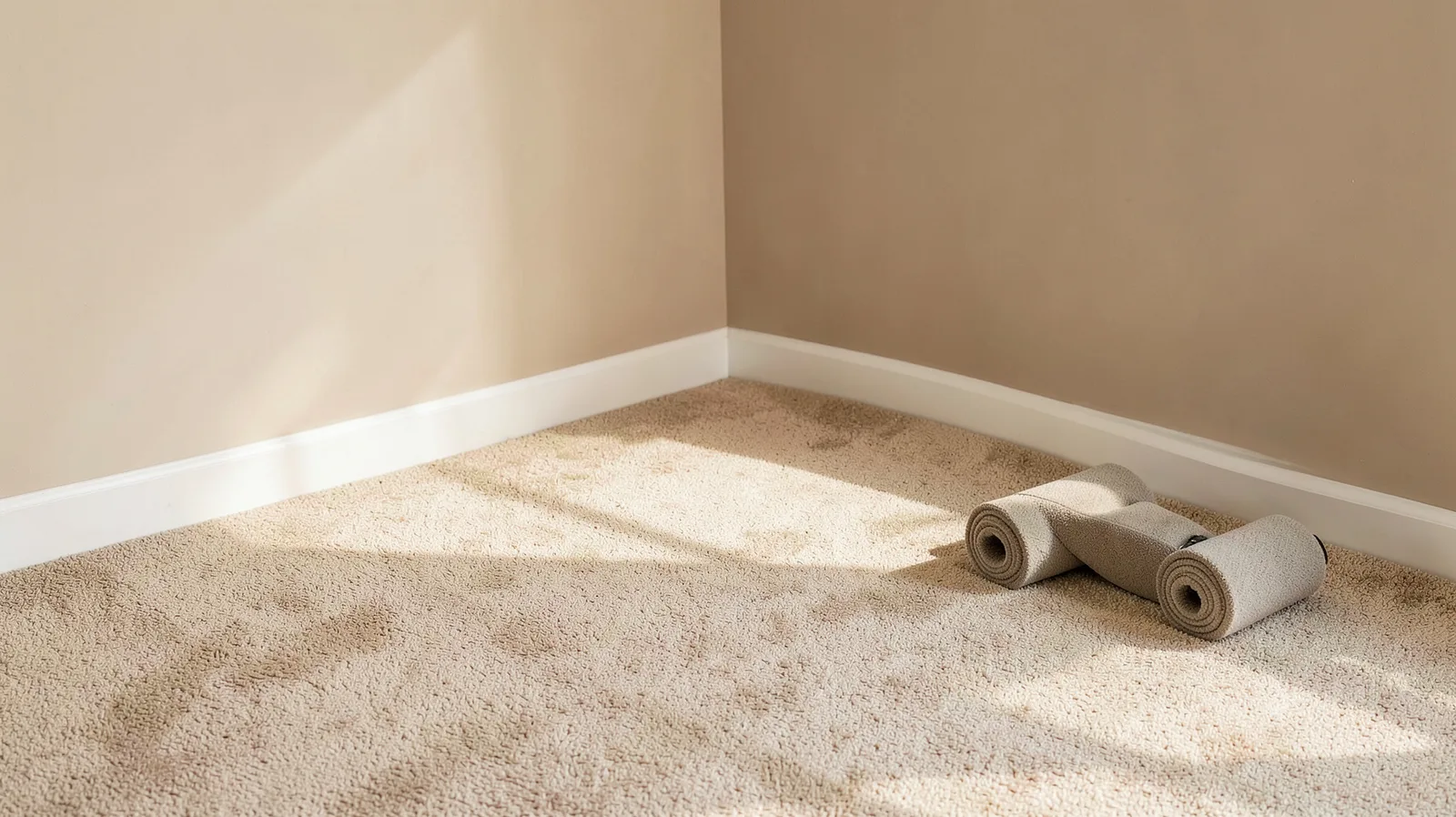 Carpet Installation in Stowe, VT near me